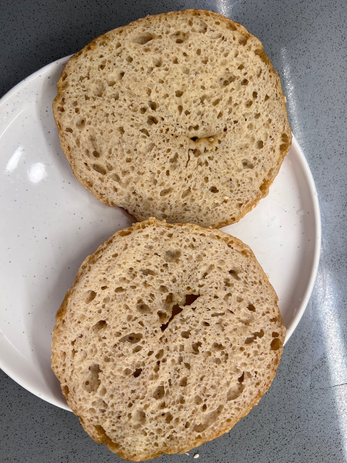 Bagel