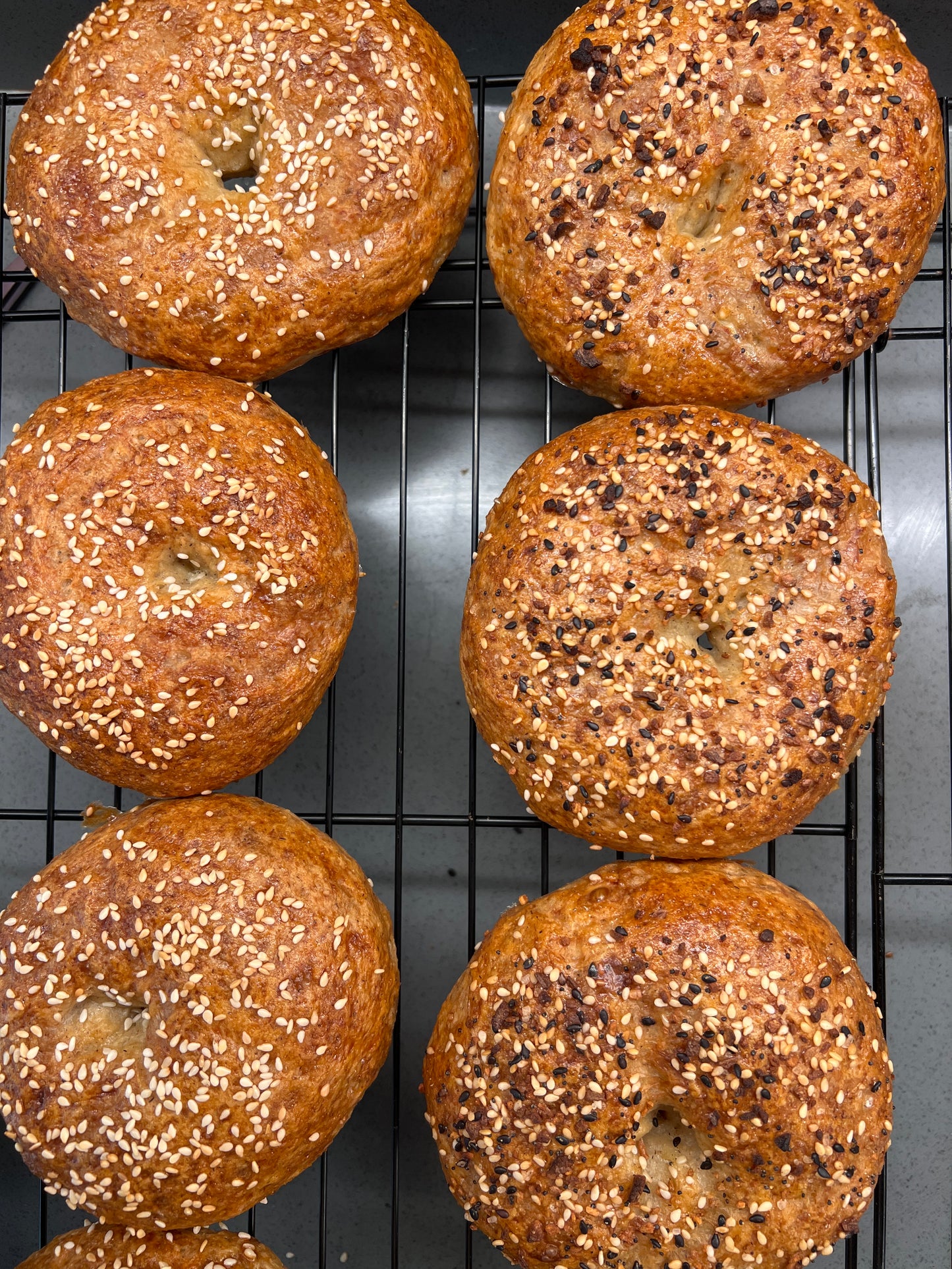 Bagel