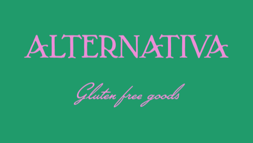 Alternativa
