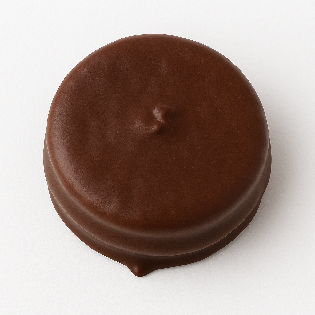 Alfajores Artesanales