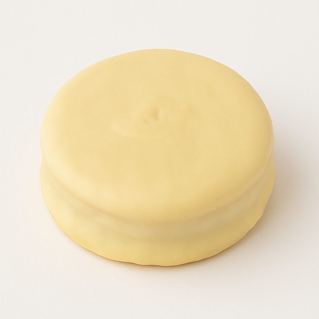 Alfajores Artesanales